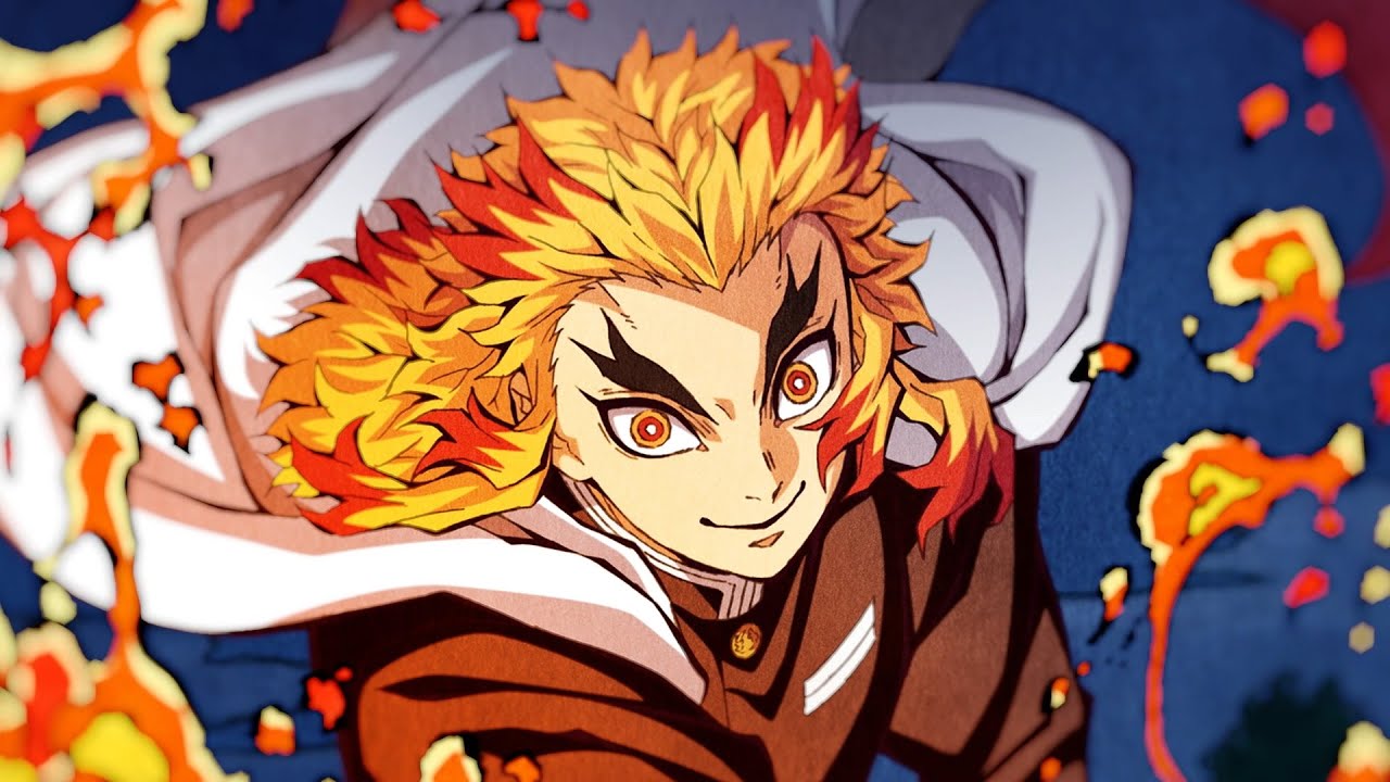 鬼滅の刃」遊郭編BD第1巻は2月23日発売。無限列車ジャケット公開 - AV