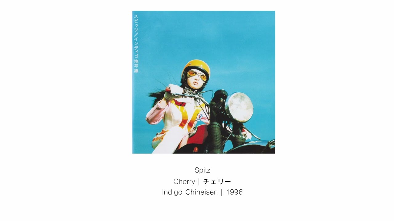 maxresdefault.jpg?sqp=-