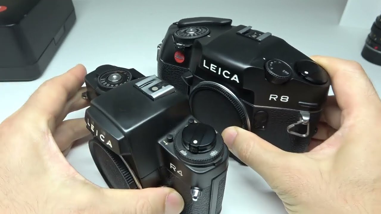 maxresdefault.jpg?sqp=-