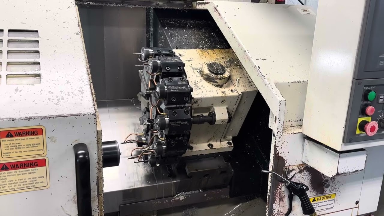 maxresdefault.jpg?sqp=-