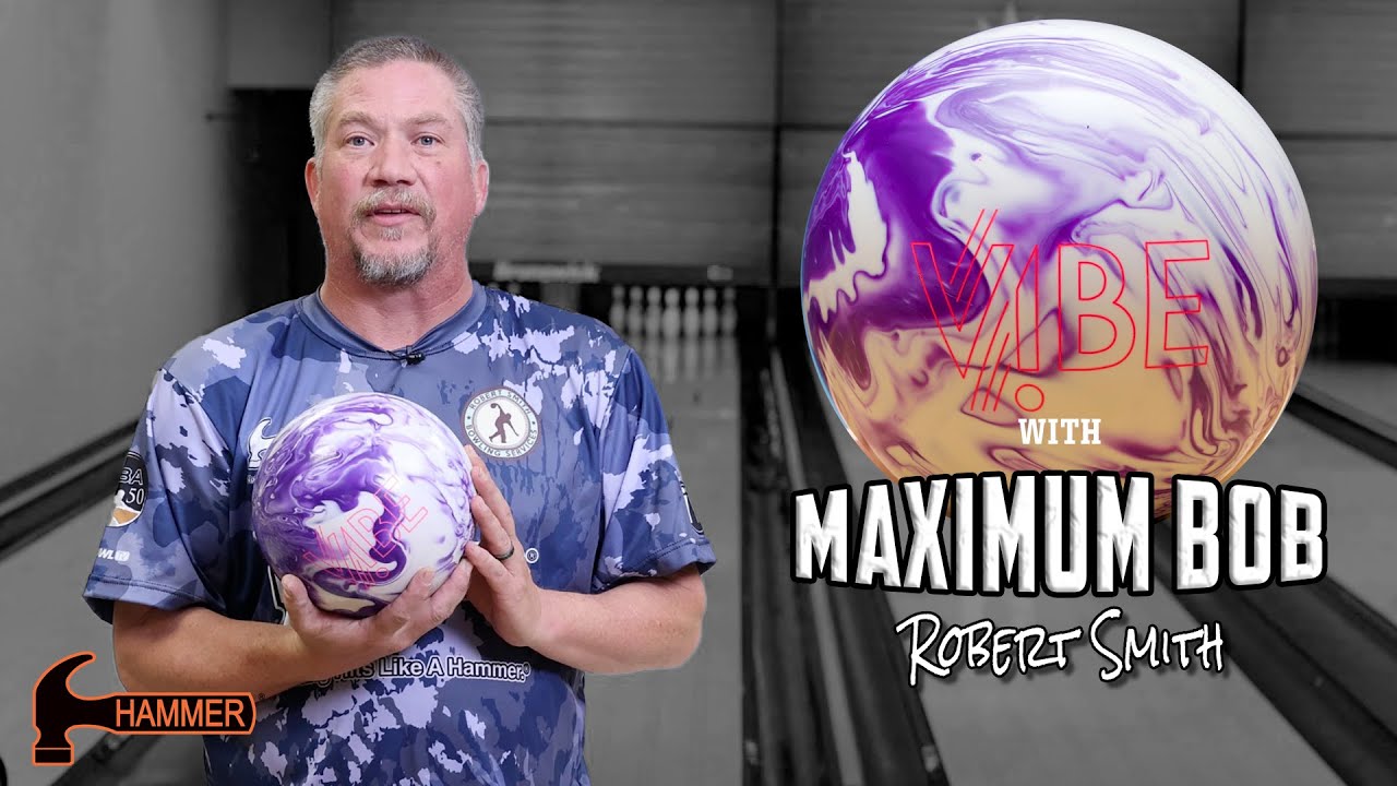 ハンマー アークティックバイブ (PARKLANES PRO SHOP)