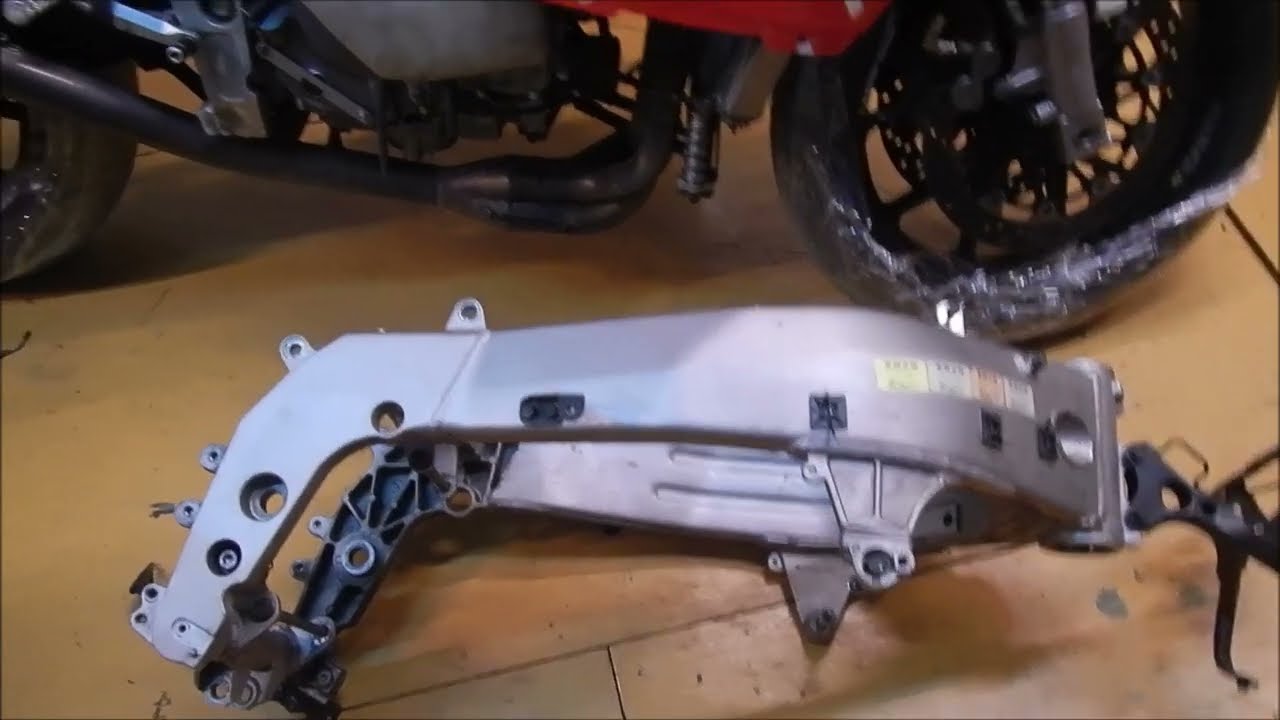 maxresdefault.jpg?sqp=-