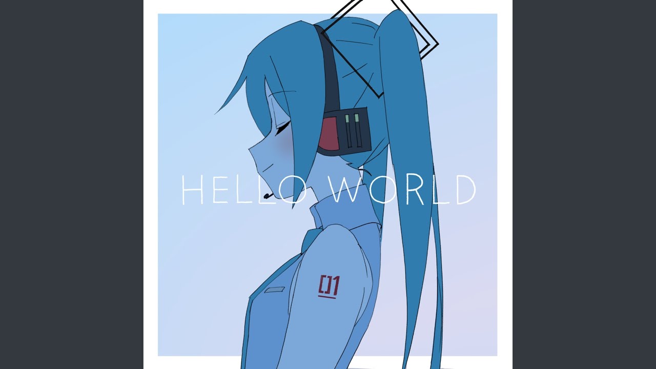 邦楽 WOMCADOLE HELLO HELLO HELLO WOMCADOLE HELLO HELLO HELLO