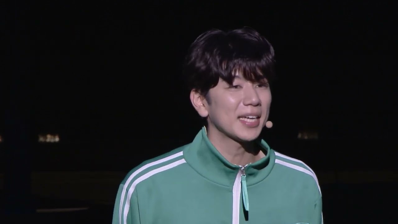 江口拓也・西山宏太朗イベントDVD]尻パ2: KINDAN SIRI SILLY PARTY