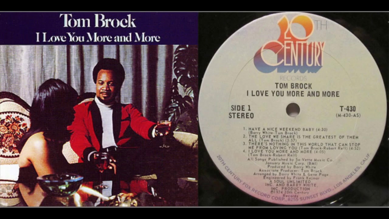 maxresdefault.jpg?sqp=-