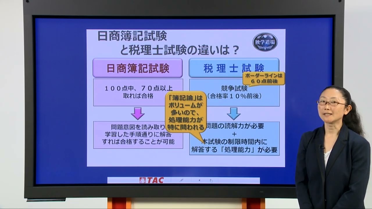 maxresdefault.jpg?sqp=-