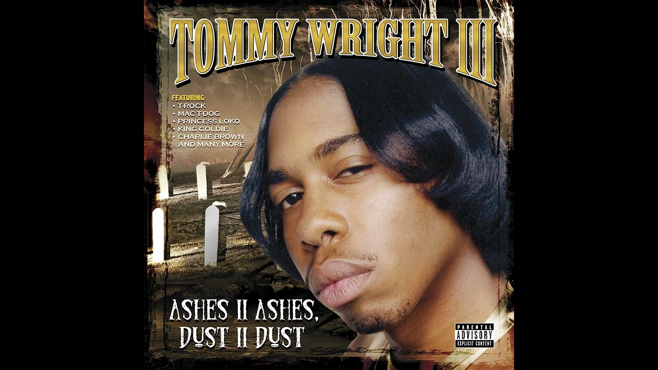 maxresdefault.jpg?sqp=-