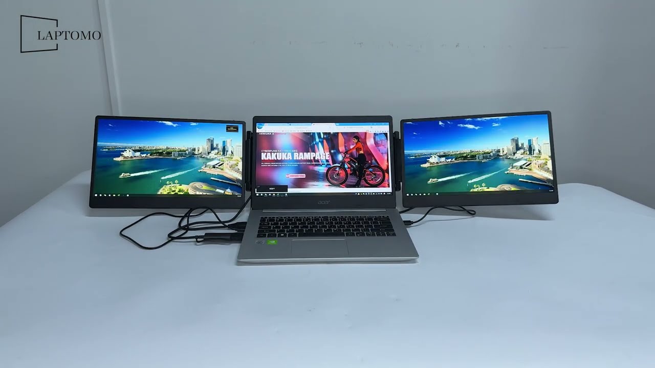 Unlock Seamless Connectivity: Step-by-Step Guide to Setup Your