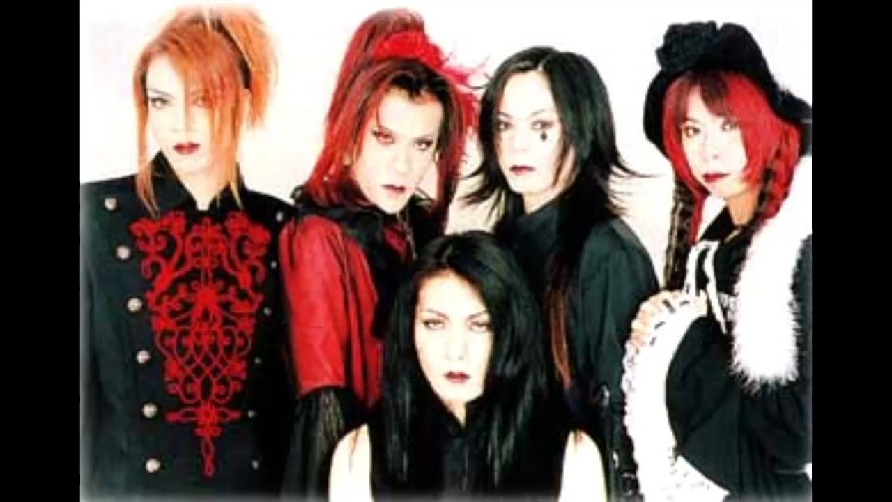 L'yse:nore メドレー - YouTube