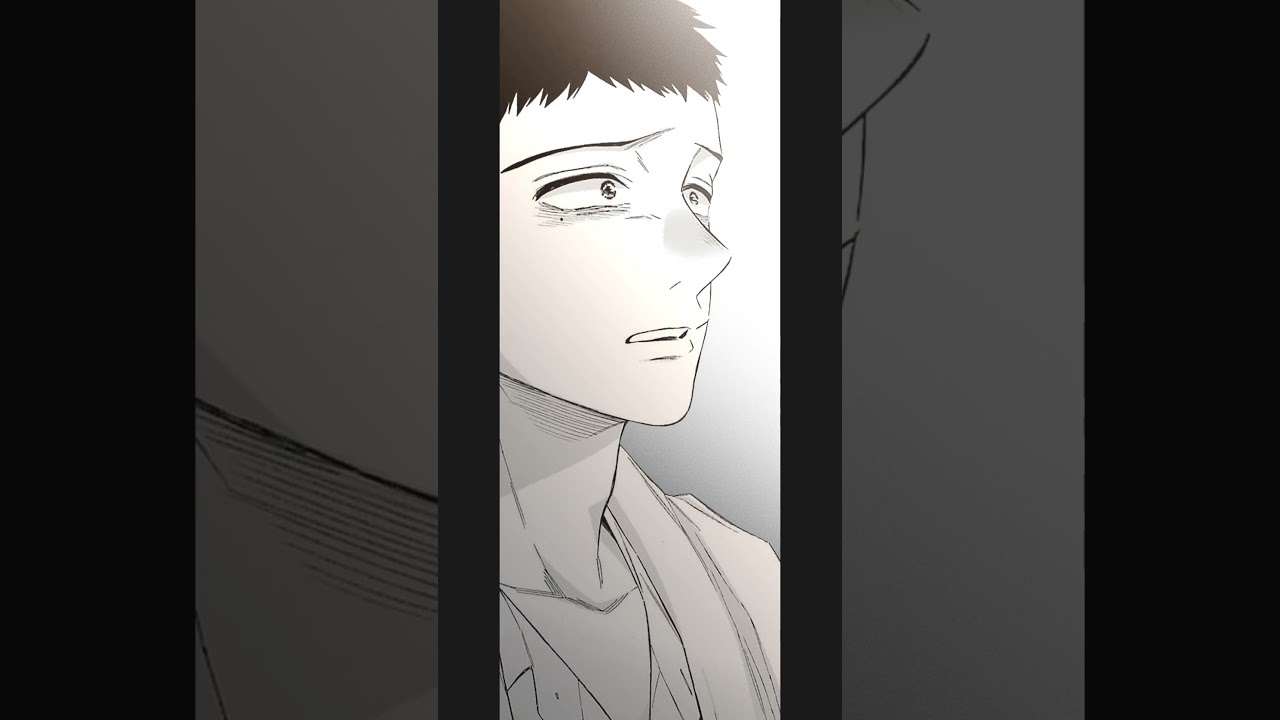 着せ恋」1200万部突破！14巻特装版にアクリルジオラマ、海夢が“平成