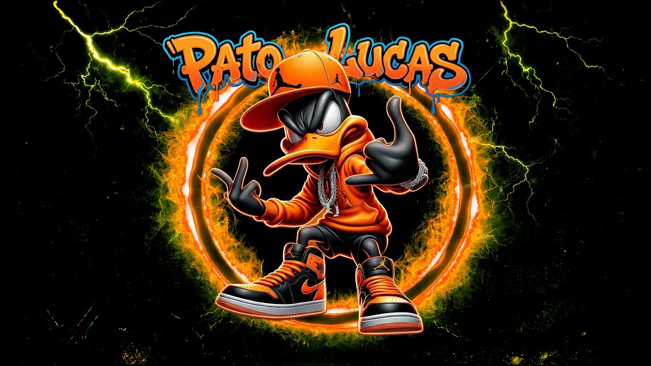 FREESTYLE BEAT - ''THIS IS TOO AGGRESSIVE'' | Trap Instrumental