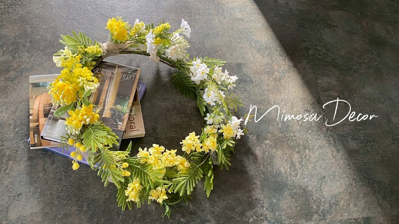 A-44090 ヒカゲノカズラ | アン・デコールオンラインショップ