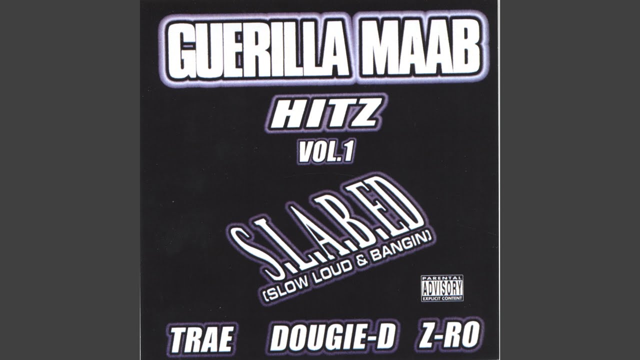 Rise (S.L.A.B.ed) - YouTube