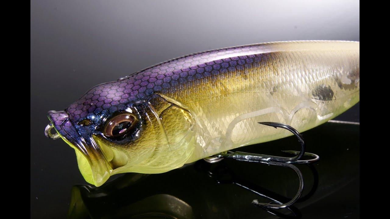 リスペクトカラー4thステージ（第47弾）TLC 期間限定完全受注生産