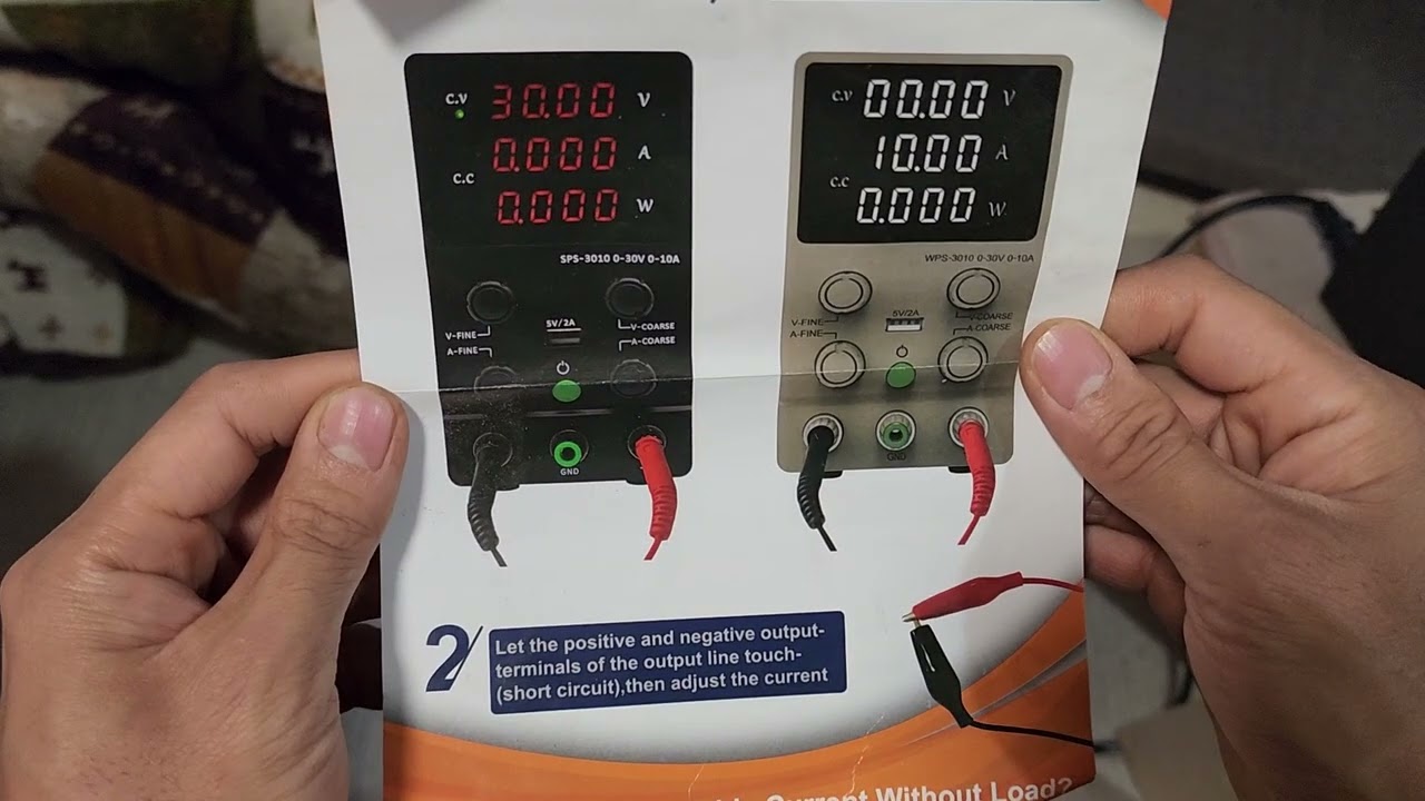 maxresdefault.jpg?sqp=-