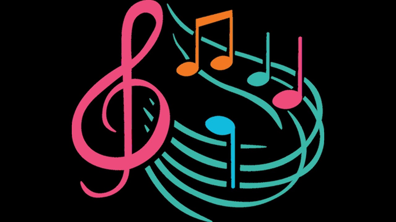 The System - You're In My System (Atmospheric Vocal) - YouTube