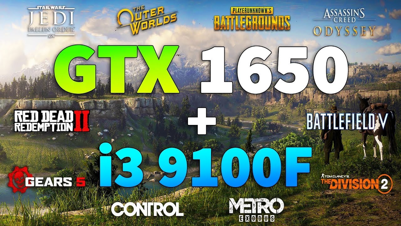 i3 9100F GTX1650 16GB Win11 対応PC 【公式通販】