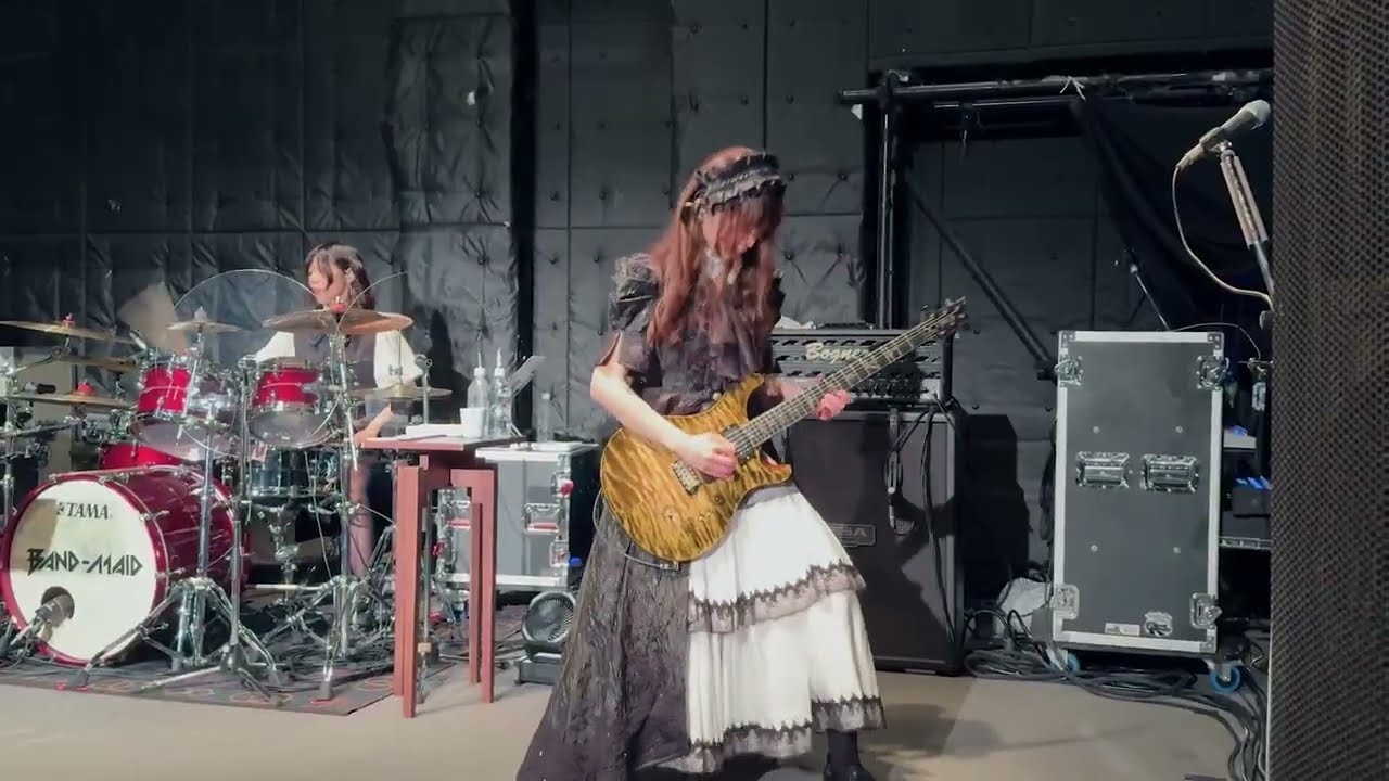 maxresdefault.jpg?sqp=-