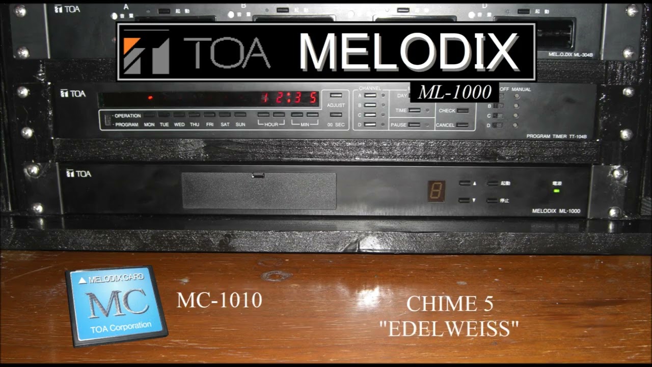 maxresdefault.jpg?sqp=-