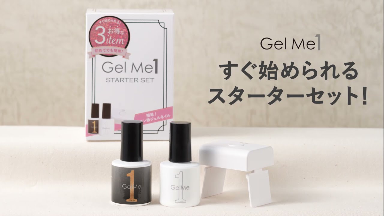 maxresdefault.jpg?sqp=-