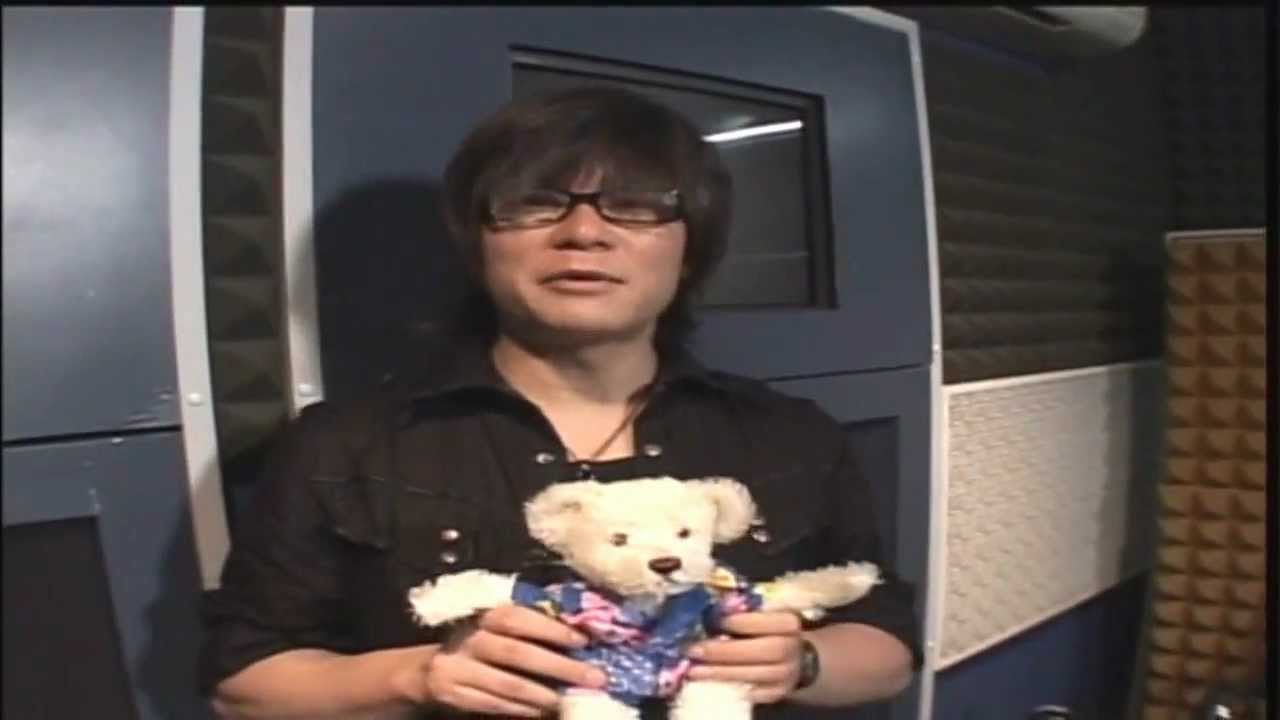 maxresdefault.jpg?sqp=-