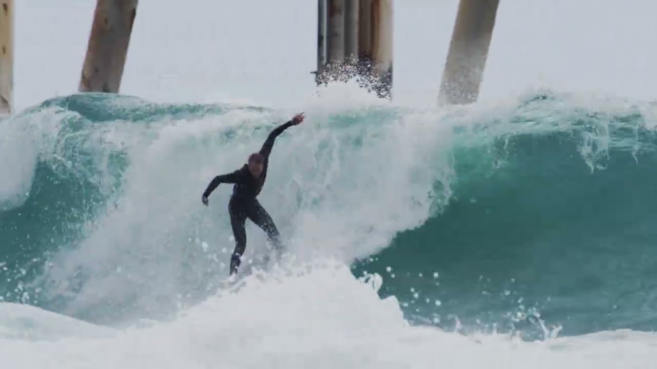 ADELIO, Adelo Wetsuits, アデリオ, アデリオウェットスーツ