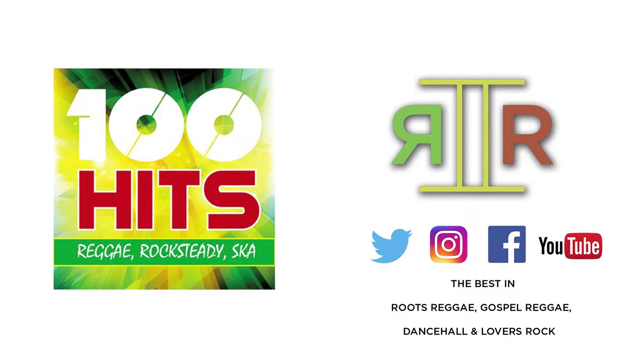 maxresdefault.jpg?sqp=-