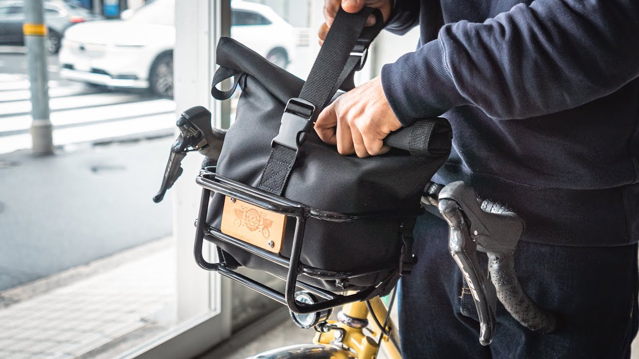 Our popular PDW takeout baskets are on sale while supplies last