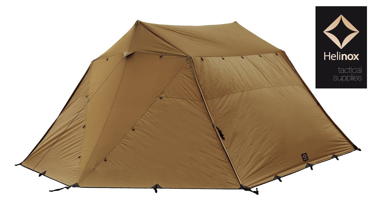 Tac.フィールド6.0」のセットアップ - YouTube