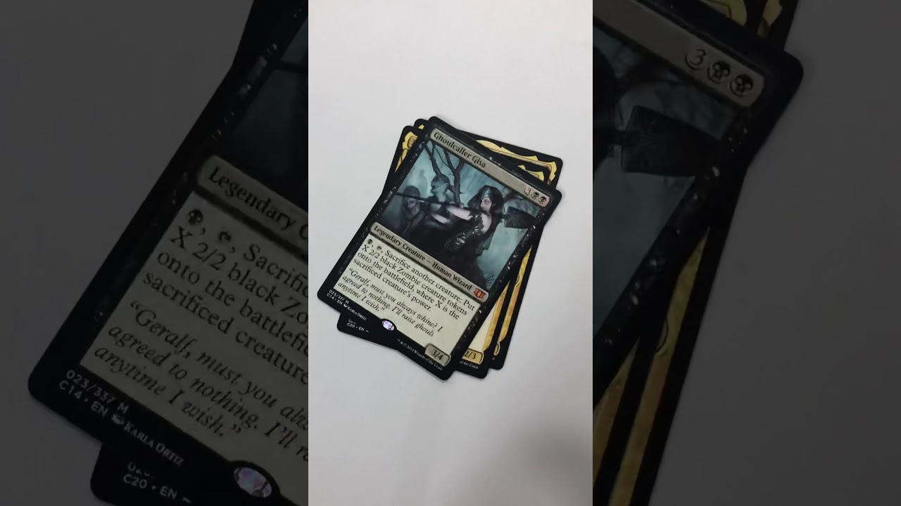 Scrubland Vintage Masters magic the gathering proxy mtg cards Top