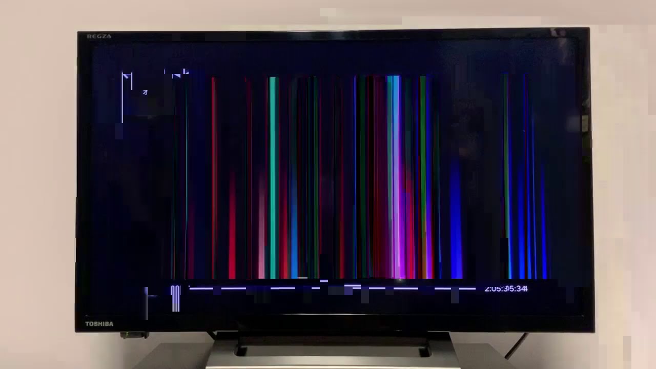 ミニレビュー】ネット動画向けレグザはどのくらい“サクサク”なのか