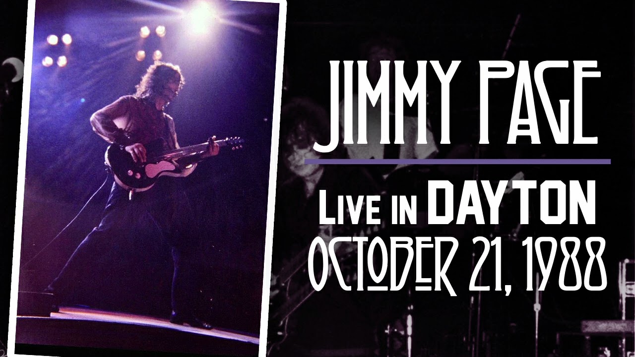 maxresdefault.jpg?sqp=-