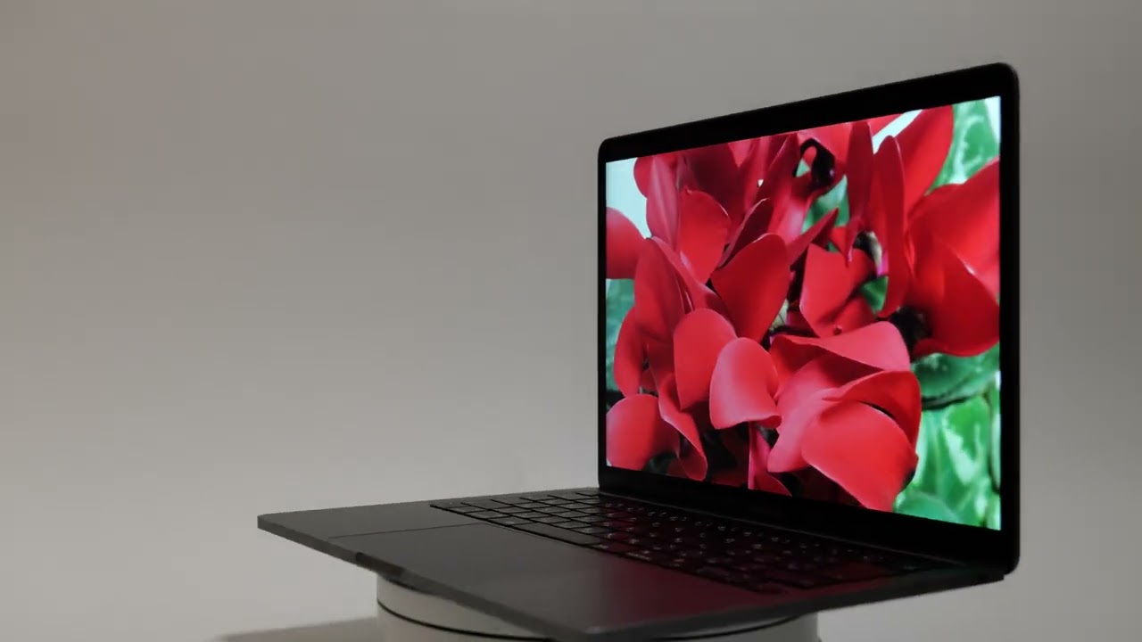 Hothotレビュー】名より実を取ったM2 MacBook Pro 13インチ版。性能を