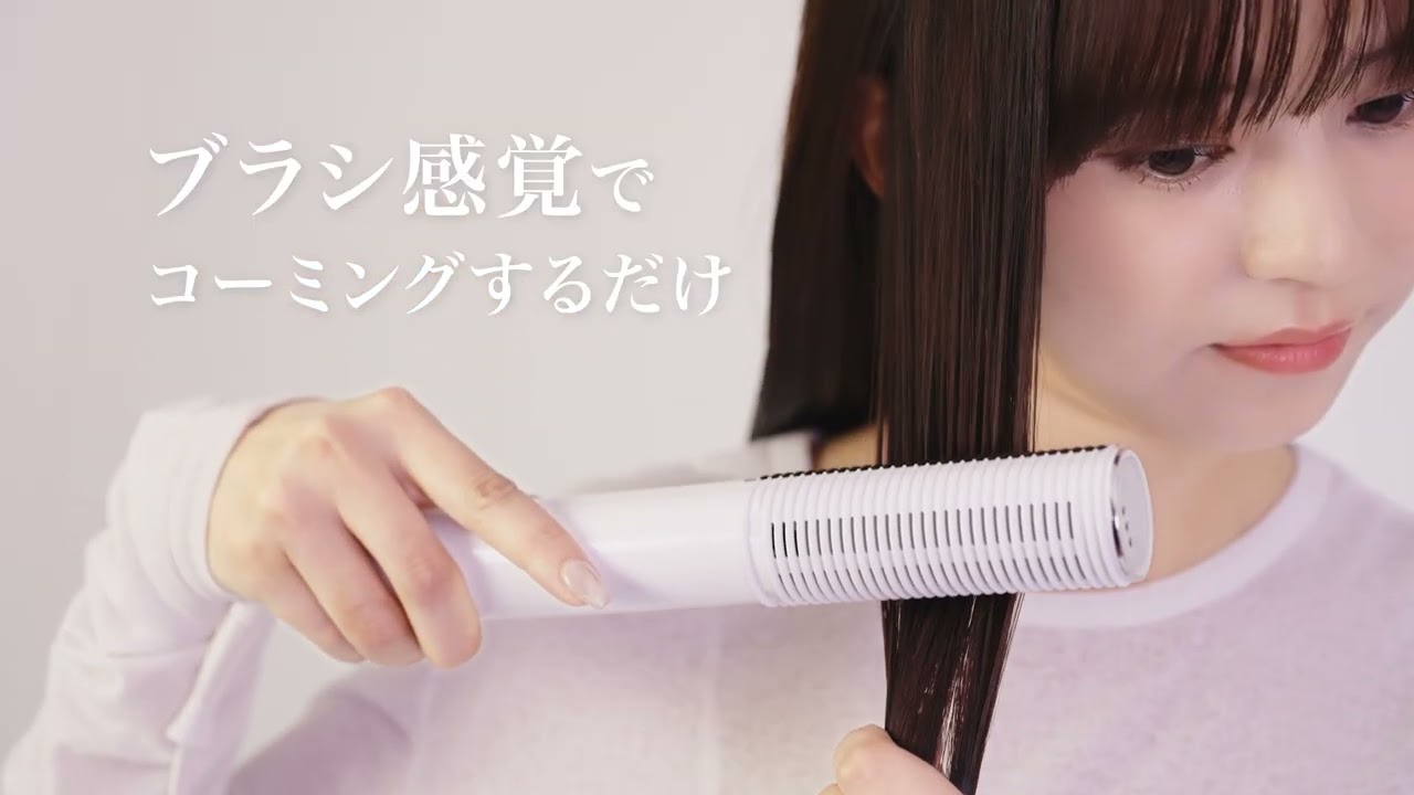 maxresdefault.jpg?sqp=-