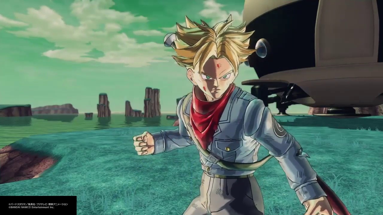 maxresdefault.jpg?sqp=-