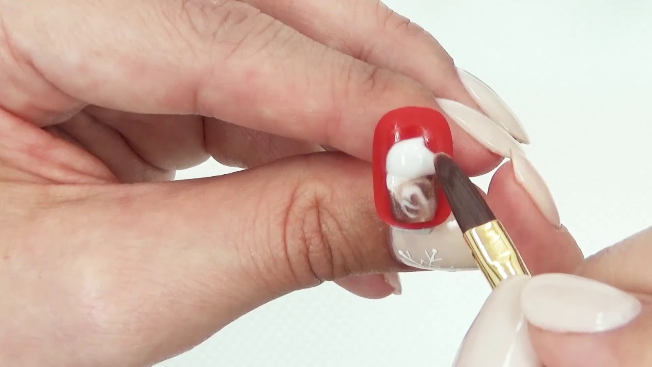 TAT - Mirage - キュアモノマー