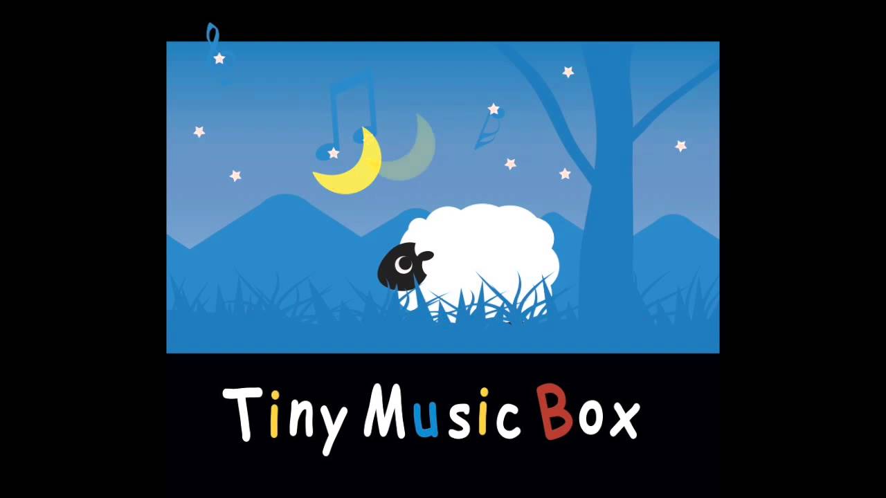 maxresdefault.jpg?sqp=-