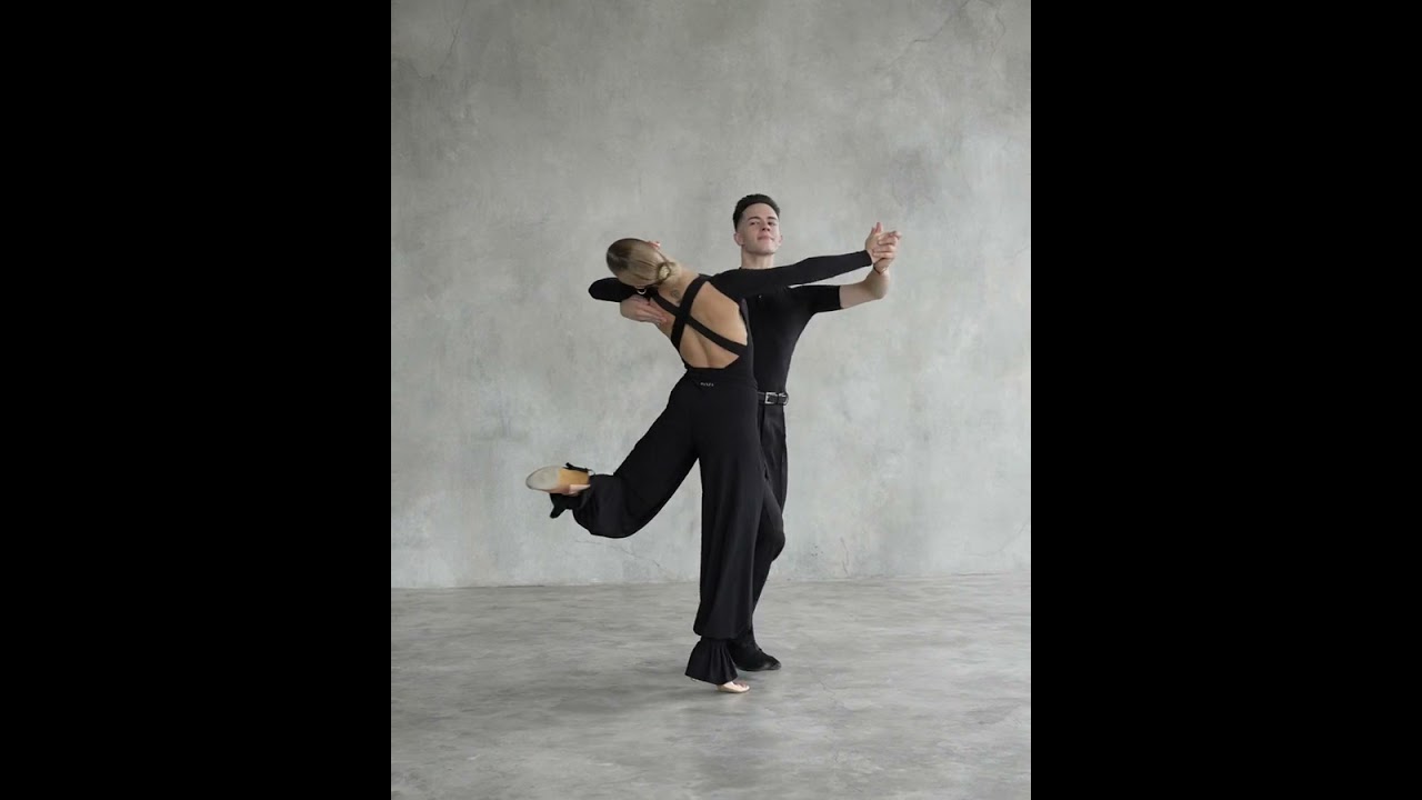 即納】ダンザ メイソン・ダンスパンツ | すべての商品 | 社交ダンス