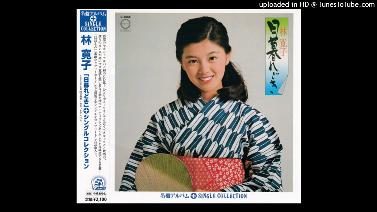 maxresdefault.jpg?sqp=-