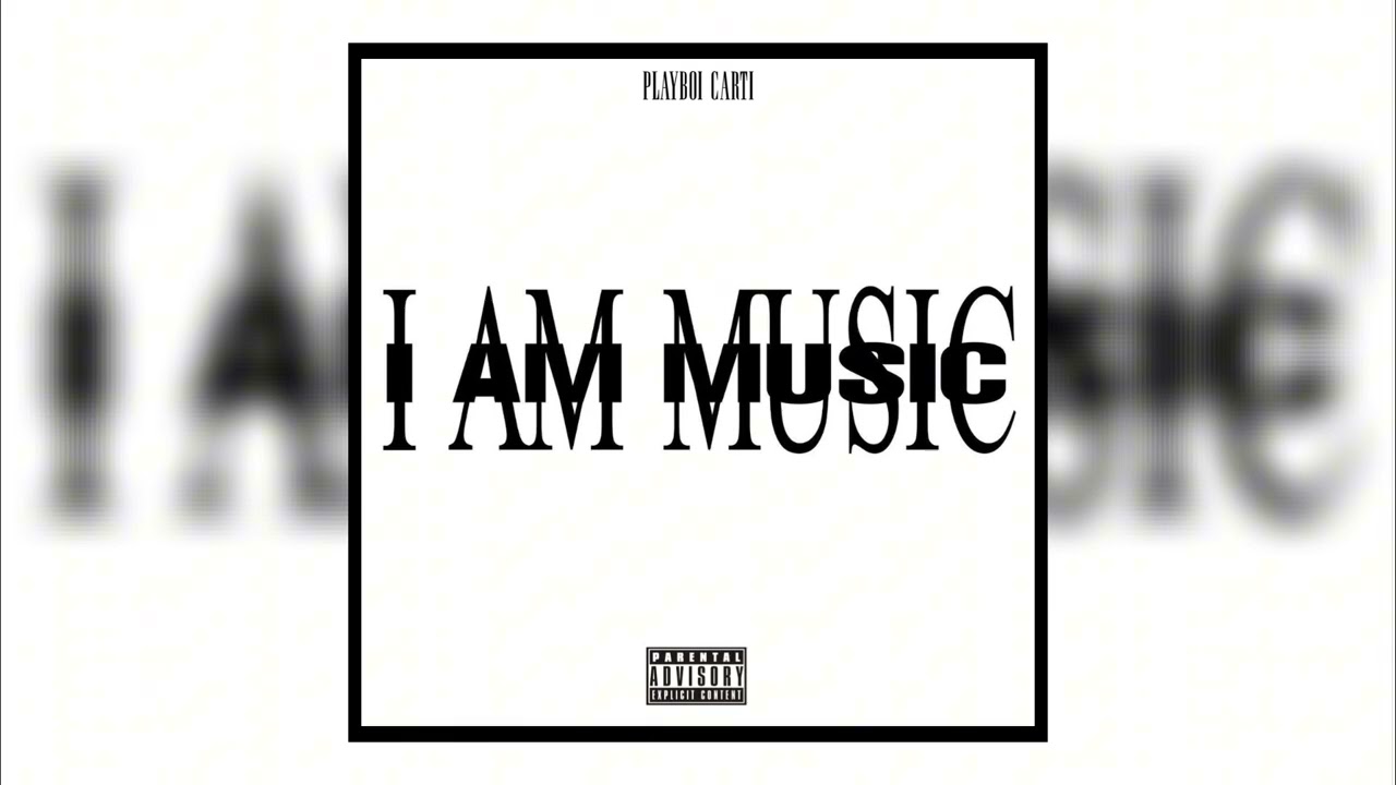 Playboi Carti & Travis Scott - 00CACTUS (Official Audio) - YouTube