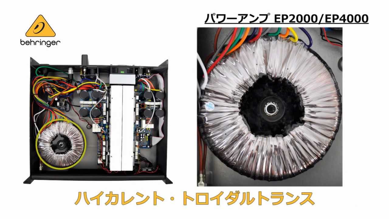 maxresdefault.jpg?sqp=-