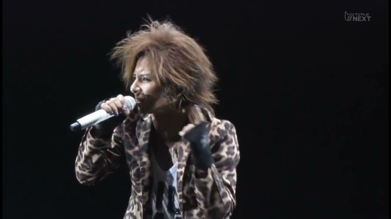 maxresdefault.jpg?sqp=-