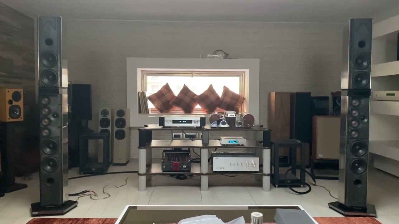 maxresdefault.jpg?sqp=-