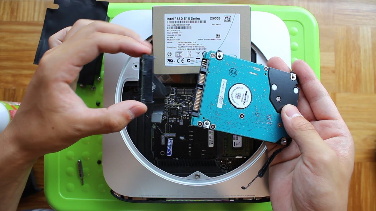 中古】HP mini110 カンナ SSD128GB換装・2GBメモリ増設済 中古】HP