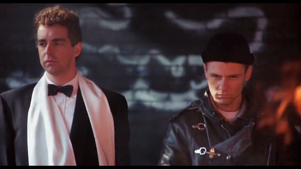 maxresdefault.jpg?sqp=-