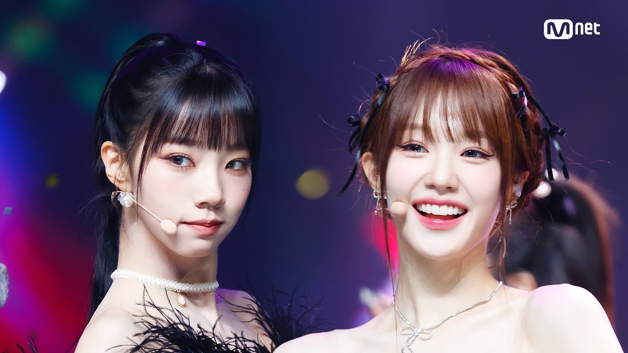 KCON韓国 ヨルム エルズアップ EL7ZUP POPUP ラキドロ トレカ