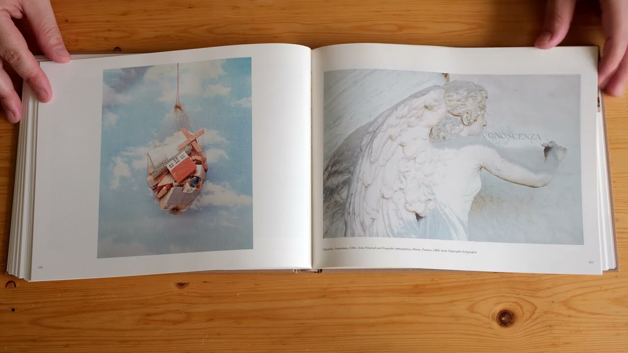 maxresdefault.jpg?sqp=-