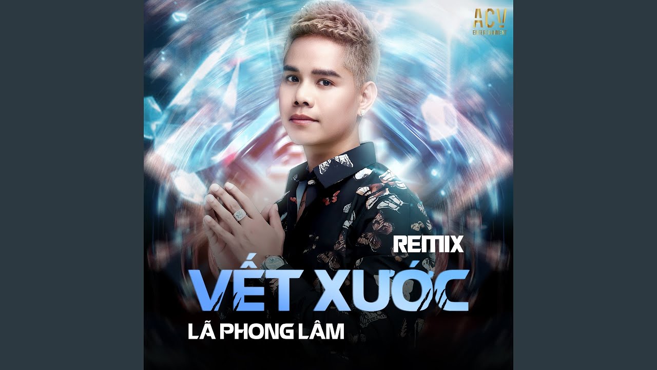Vết Xước (Vunhann Remix) - YouTube