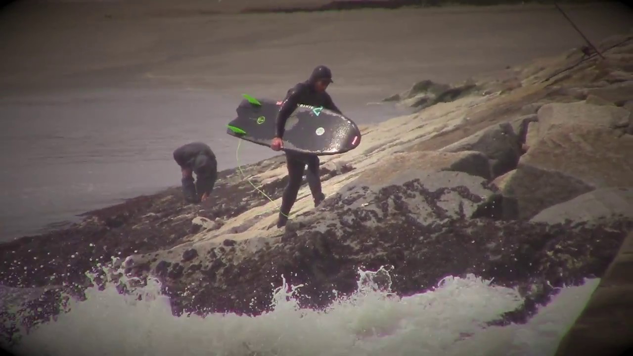 maxresdefault.jpg?sqp=-