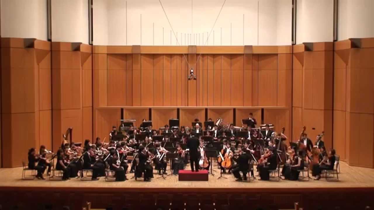 チャイコフスキー : バレエ音楽「白鳥の湖」作品 20 (オーケストラのみ